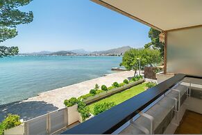 Ed Bellveure 2 B Duplex