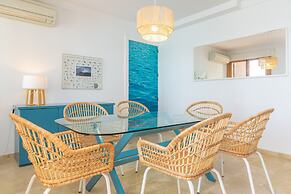 Ed Bellveure 2 B Duplex