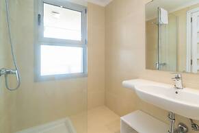 Ed Bellveure 2 B Duplex