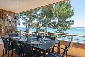 Ed Bellveure 2 B Duplex