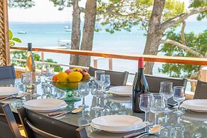 Ed Bellveure 2 B Duplex