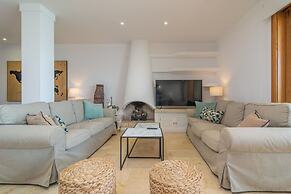 Ed Bellveure 2 B Duplex