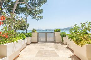 Ed Bellveure 2 B Duplex