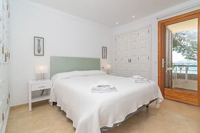 Ed Bellveure 2 B Duplex