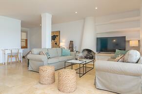 Ed Bellveure 2 B Duplex