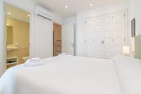 Ed Bellveure 2 B Duplex