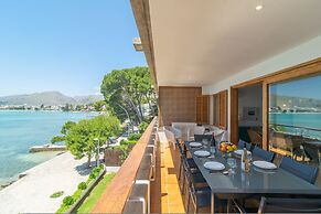 Ed Bellveure 2 B Duplex