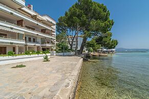 Ed Bellveure 2 B Duplex