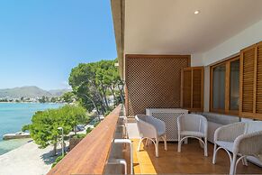 Ed Bellveure 2 B Duplex