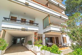 Ed Bellveure 2 B Duplex