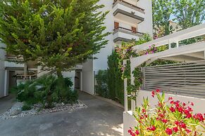 Ed Bellveure 2 B Duplex