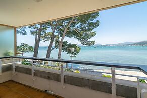 Ed Bellveure 2 B Duplex