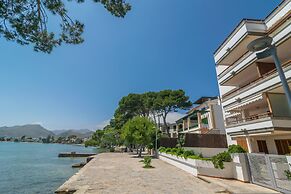 Ed Bellveure 2 B Duplex