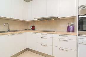 Ed Bellveure 2 B Duplex