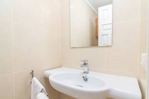 Ed Bellveure 2 B Duplex