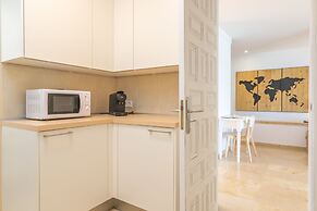 Ed Bellveure 2 B Duplex