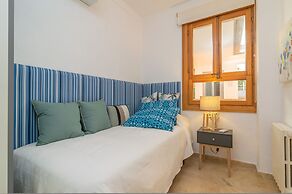 Ed Bellveure 2 B Duplex