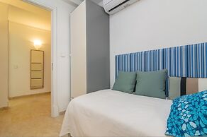 Ed Bellveure 2 B Duplex