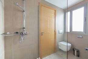 Ca Na Xisca 2 in Mallorca