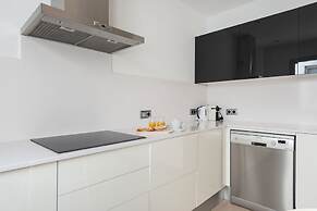 Ca Na Xisca 2 in Mallorca