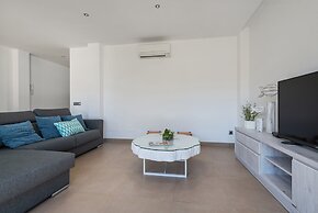 Ca Na Xisca 2 in Mallorca