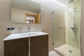 Ca Na Xisca 2 in Mallorca