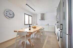 Ca Na Xisca 2 in Mallorca