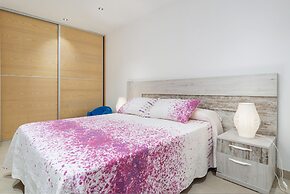 Ca Na Xisca 2 in Mallorca