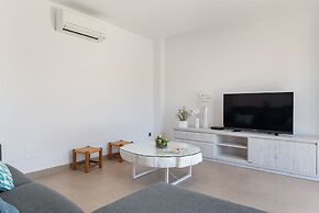 Ca Na Xisca 2 in Mallorca