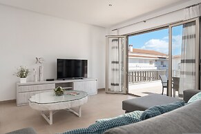 Ca Na Xisca 2 in Mallorca