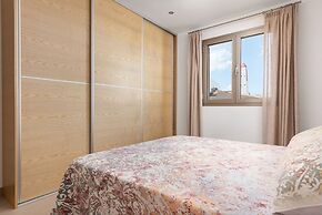 Ca Na Xisca 2 in Mallorca