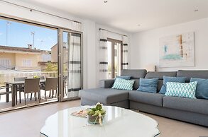 Ca Na Xisca 2 in Mallorca