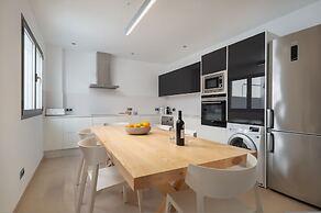 Ca Na Xisca 2 in Mallorca