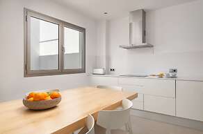 Ca Na Xisca 2 in Mallorca