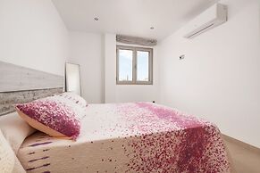 Ca Na Xisca 2 in Mallorca