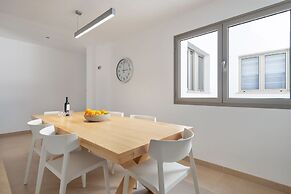 Ca Na Xisca 2 in Mallorca