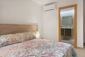 Ca Na Xisca 2 in Mallorca