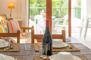 Biniforcat 11 in Los Delfines