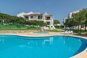 Biniforcat 11 in Los Delfines