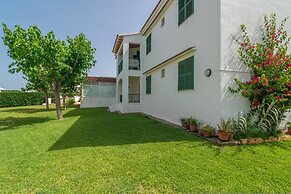 Biniforcat 11 in Los Delfines