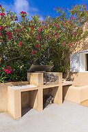 Can Juan De S Hereu in Formentera