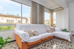 Can Rei Costitx in Costitx