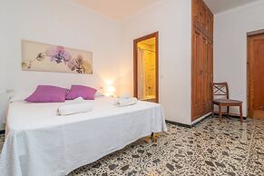 Can Rei Costitx in Costitx