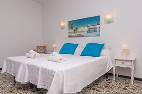 Can Rei Costitx in Costitx