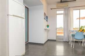 Can Rei Costitx in Costitx