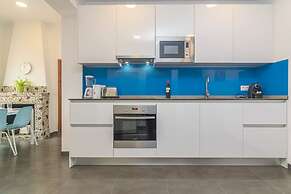 Can Rei Costitx in Costitx