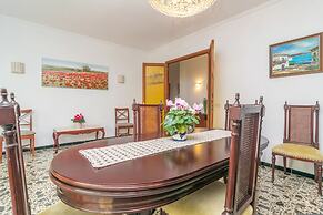 Can Rei Costitx in Costitx