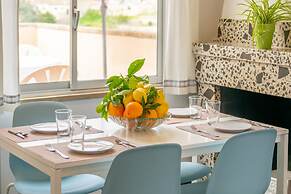 Can Rei Costitx in Costitx