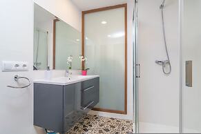 Can Rei Costitx in Costitx