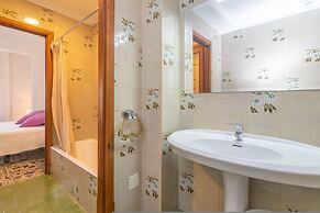 Can Rei Costitx in Costitx